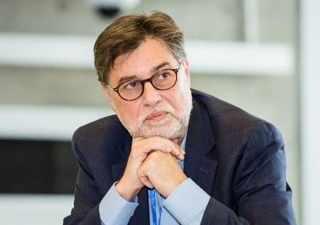 Полгода за решёткой: что сейчас известно о деле ректора Зуева