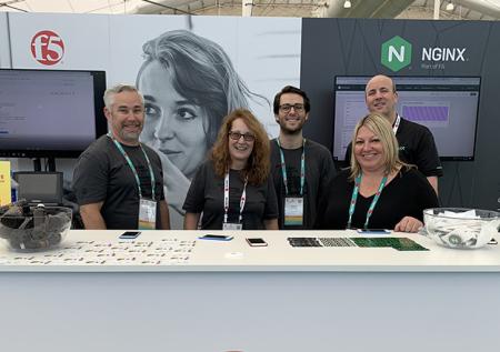 Rambler просит прекратить преследование Nginx