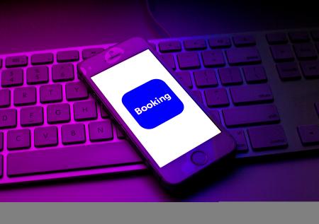 Booking выполнил требования ФАС об отмене паритета