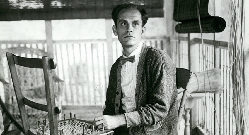 Кадр из фильма «Места в сердце»