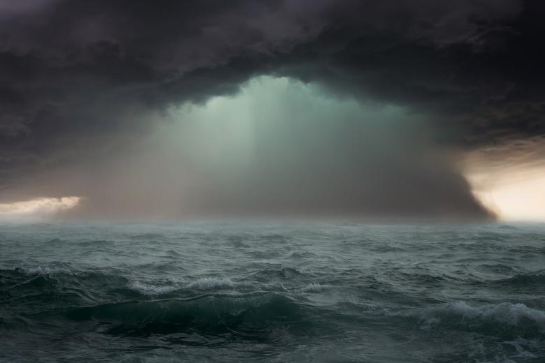 Storm