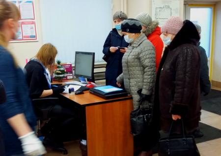 Глава Союза пенсионеров назвал получателей пенсии в 30 тысяч рублей