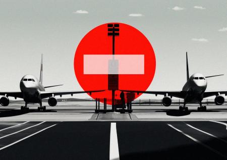 Куда туристы из РФ еще могут поехать: карта открытых и закрытых  границ
