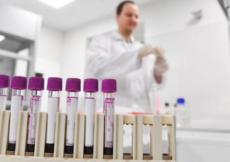WADA дало РФ три недели на объяснение данных Московской лаборатории
