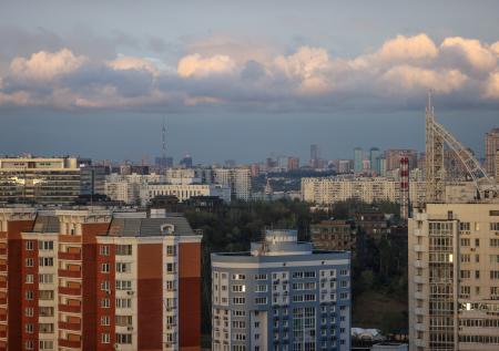 Льготную семейную ипотеку продлят до конца 2023 года