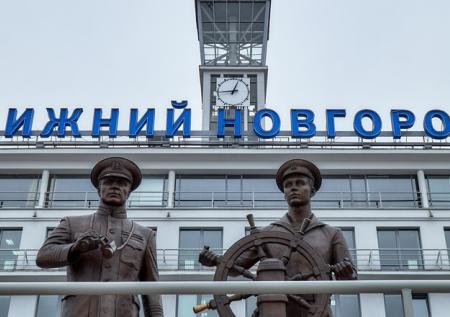 Пристыженные нижегородские депутаты отказались от полётов бизнес-классом