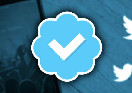 Twitter перезапустит платную подписку Blue 12 декабря