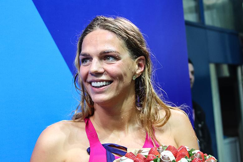 Юлия Ефимова