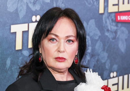 «После 20 лет брака»: Гузеева тайно развелась с мужем