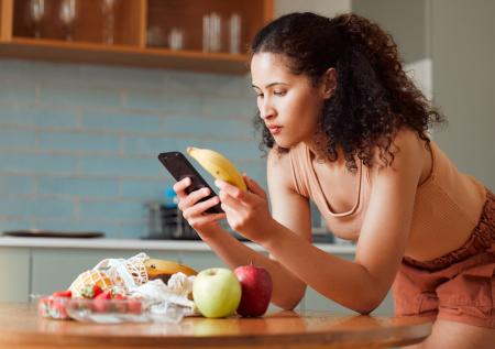 Папилломы отпадут через три дня: назван продукт, который нужно исключить