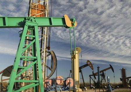 В Саудовской Аравии объяснили решение по сокращению нефтедобычи