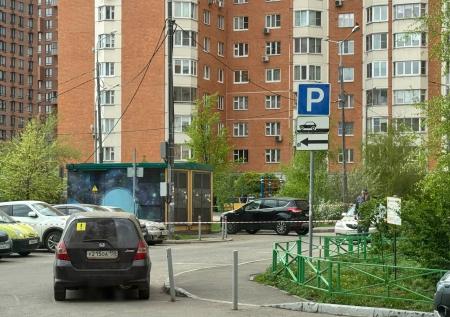 «Для понтов»: военэксперт предостерег от ответа на атаки СБУ в духе Израиля