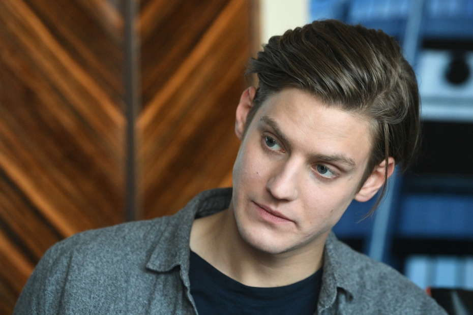 Ссора с Машковым, слухи о критике СВО, дочь: как живет актер Павел Табаков