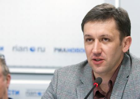 Разгильдяйство спортсменов приносит большие проблемы России 