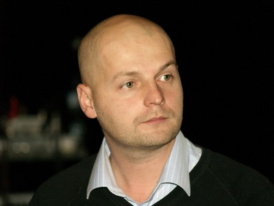 Музыканта группы «Король и шут» признали иноагентом