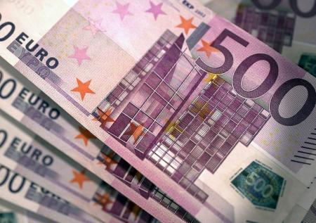 Житель Германии заработал €225 тысяч с помощью телефонного трюка