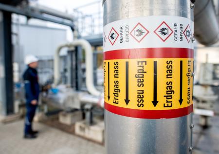 Киев перекроет газ в Европу: какие будут последствия