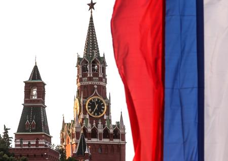 Как США превращают Россию в неплательщика: неминуем ли дефолт