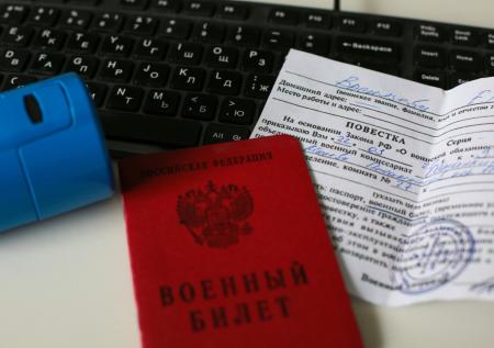 В МИРЭА отвергли обвинения в отказе давать справки для отсрочки от армии