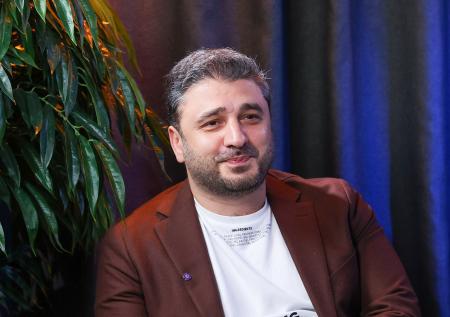 В Госдуме призвали проверить творчество Андреасяна