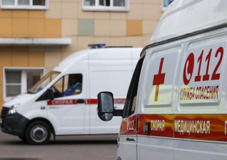 Истощенного мужчину обнаружили в подвале дома в Челябинской области