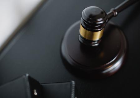 Сторонник террористов осуждён на 13 лет колонии за подготовку теракта в РФ