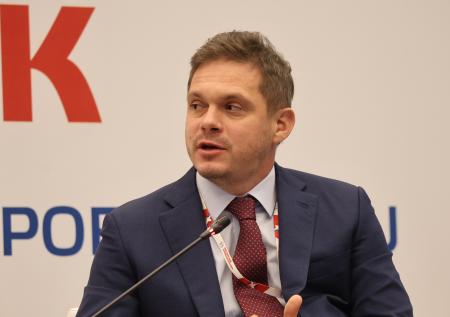 Северилов: в России восстанавливаются традиции меценатства