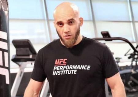 Хайбуллаев и Алиев одержали победы на первом турнире нового сезона PFL
