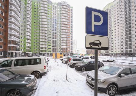 Застройщиков проверят в зависимости от категорий риска