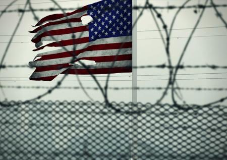 Пентагон захотел использовать российские военные базы в Азии