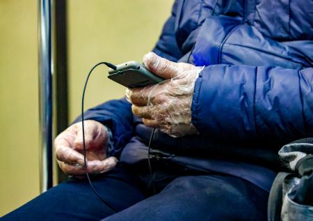  На месте Дзюбы мог быть любой: что грозит за слив чужого интимного видео 