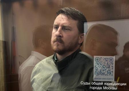 Экс-мэра Сочи проверят на участие в махинациях беглого бизнесмена