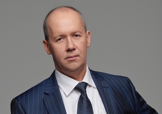 Валерий Цепкало