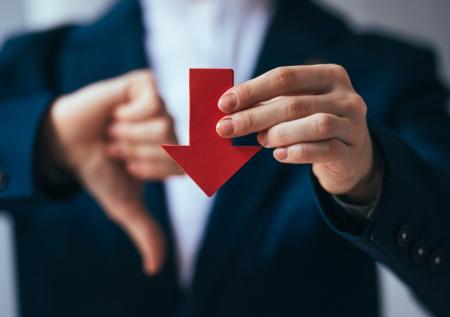 Доллар по 70? Что будет с рублем на фоне ожиданий мира с Украиной