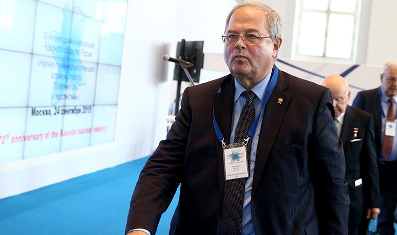 Ярослав Штромбах