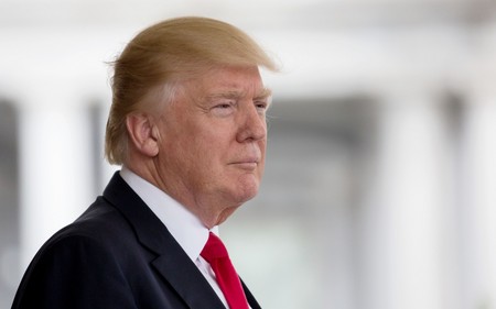 Политолог предположил, отменит ли Трамп санкции против России