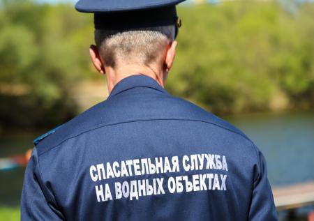 На российских водоемах за сутки погибли более 15 человек