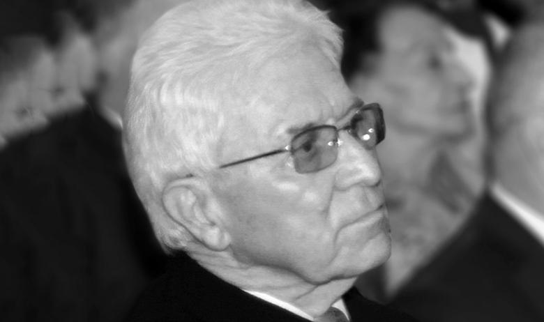 Борис Темирканов