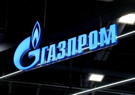«Газпром» подал жалобы на польский антимонопольный регулятор