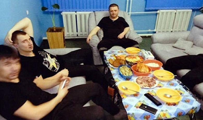 Вячеслав Цеповяз