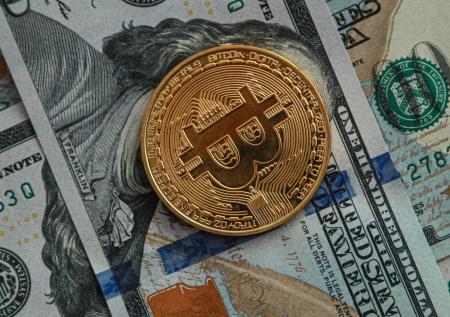 Русскоязычные пользователи даркнета теряли биткоины из-за заражённого Tor