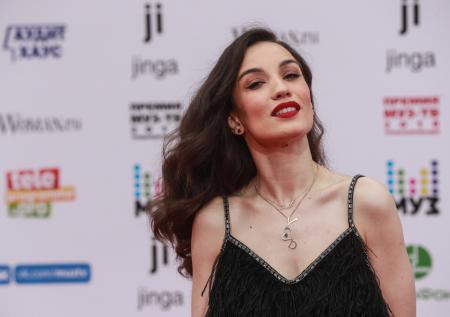 «Новая стезя»: идущая в Госдуму Дайнеко рассказала о первых трудностях