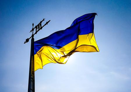 В Киеве призвали к «ласковой украинизации» для победы над русским языком