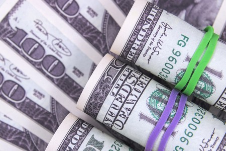 Картину Бэнкси продали по цене четырехкомнатной квартиры у Кремля