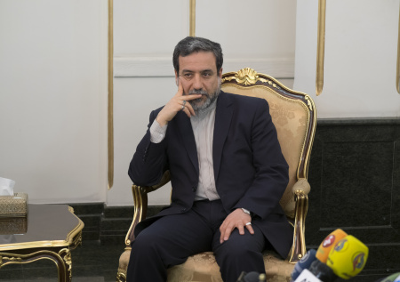 МИД Ирана раскрыл, чем для страны обернулся конфликт с Израилем