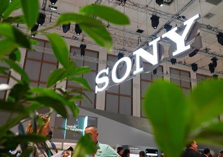 Sony изменила политику возврата средств в PlayStation Store