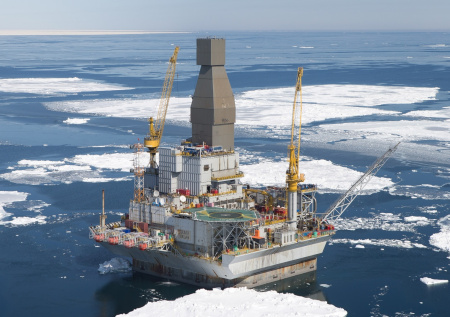 Япония собирается остаться в проектах «Сахалин-1» и «Сахалин-2»