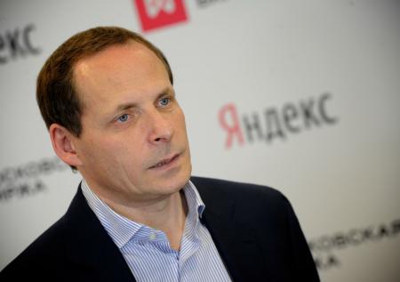 Юристы сооснователя «Яндекса» назвали аргументы для снятия санкций ЕС