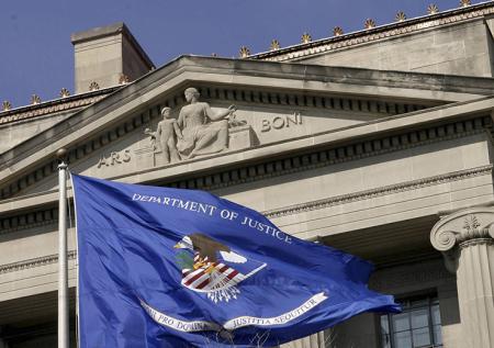 Адвокат российского хакера Лисова назвал срок его возвращения из США