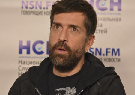 «Мерзопакостнее просто нет»: россияне «подняли на вилы» Покровского